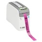 Zebra ZD510 Wristband, DT, Zebra ZD510 Wristband, DT,